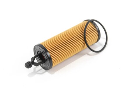 Масляный фильтр goodrem RF2665