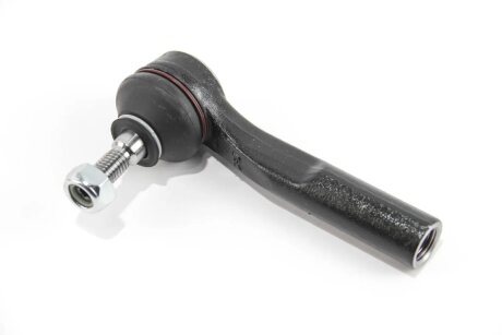 Наконечник рулевой тяги goodrem RS0285