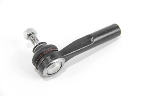 Наконечник рулевой тяги goodrem RS0285