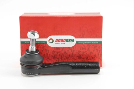 Наконечник рулевой тяги goodrem RS0285 на Опель Адам