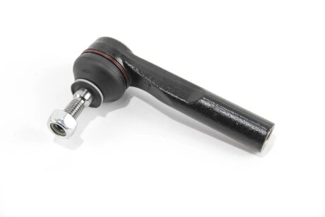 Накінечник кермової тяги goodrem RS0286