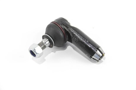 Наконечник рулевой тяги goodrem RS0303