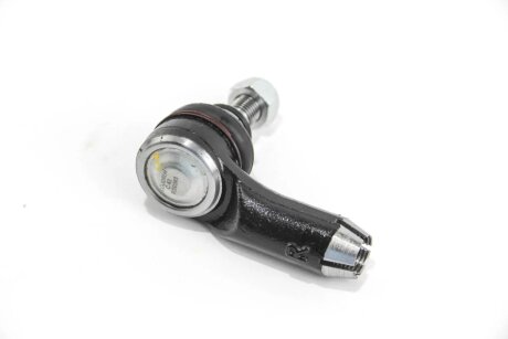 Наконечник рулевой тяги goodrem RS0303