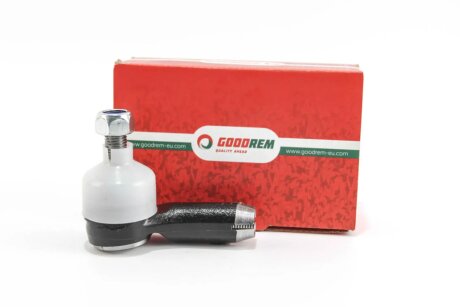 Накінечник кермової тяги goodrem RS0303 на Ауди 100 с4