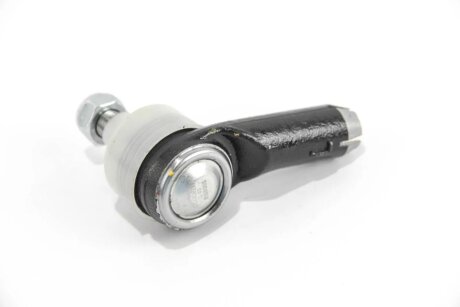 Наконечник рулевой тяги goodrem RS0305