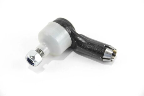 Наконечник рулевой тяги goodrem RS0305