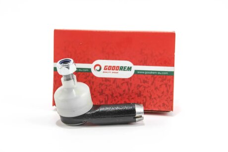 Накінечник кермової тяги goodrem RS0305 на Ауди 100 с4
