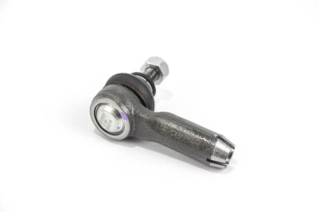 Наконечник рулевой тяги goodrem RS0318