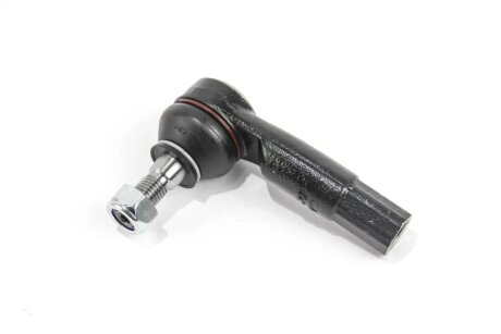 Накінечник кермової тяги goodrem RS0355