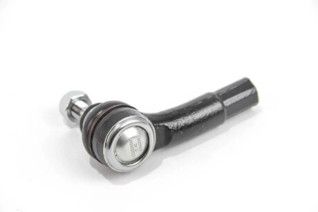 Накінечник кермової тяги goodrem RS0355