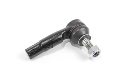 Накінечник кермової тяги goodrem RS0356