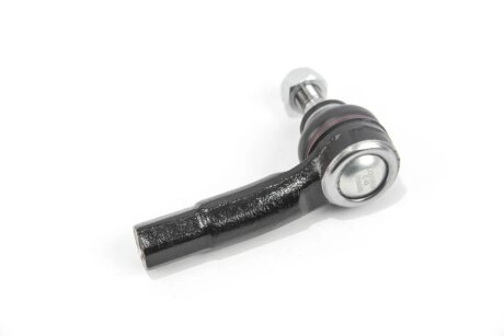 Накінечник кермової тяги goodrem RS0356