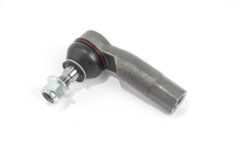 Накінечник кермової тяги goodrem RS0364