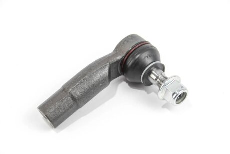 Наконечник рулевой тяги goodrem RS0365