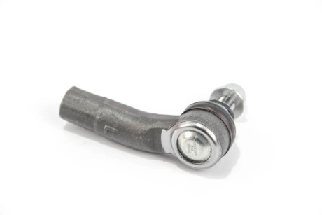 Наконечник рулевой тяги goodrem RS0365