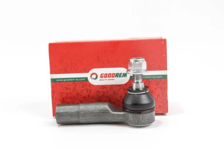 Накінечник кермової тяги goodrem RS0365 на Фольксваген Туран