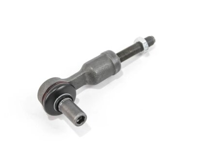 Наконечник рулевой тяги goodrem RS0460