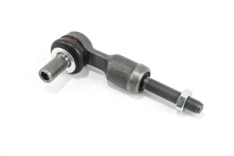 Наконечник рулевой тяги goodrem RS0480