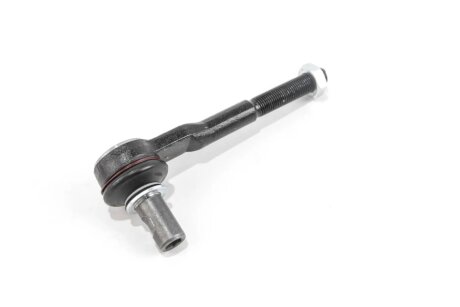 Наконечник рулевой тяги goodrem RS0498
