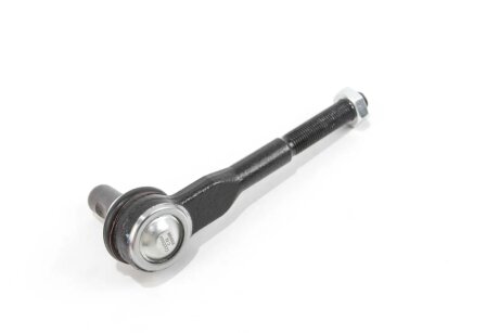 Наконечник рулевой тяги goodrem RS0498