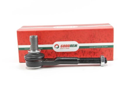 Накінечник кермової тяги goodrem RS0498 на Шкода Суперб 1