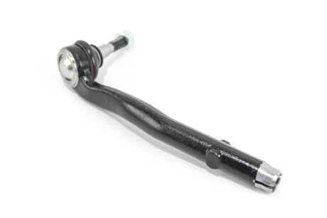 Накінечник кермової тяги goodrem RS0932