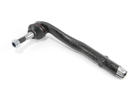 Накінечник кермової тяги goodrem RS0932