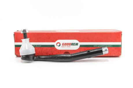 Накінечник кермової тяги goodrem RS0932 на Бмв E39