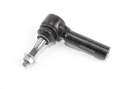 Накінечник кермової тяги goodrem RS1377
