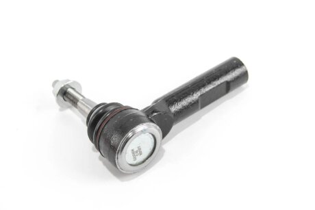 Накінечник кермової тяги goodrem RS1377