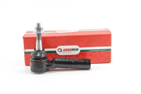 Наконечник рулевой тяги goodrem RS1377 на Опель Ампера