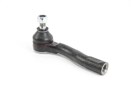 Накінечник кермової тяги goodrem RS1744