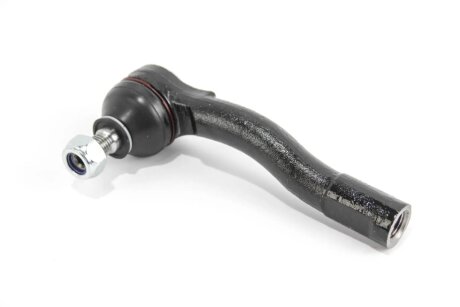 Накінечник кермової тяги goodrem RS1744