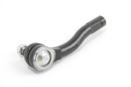 Накінечник кермової тяги goodrem RS1744