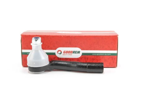 Накінечник кермової тяги goodrem RS1744