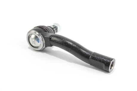 Накінечник кермової тяги goodrem RS1745