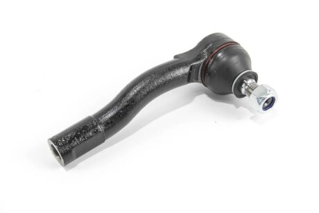Накінечник кермової тяги goodrem RS1745