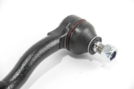Накінечник кермової тяги goodrem RS1745