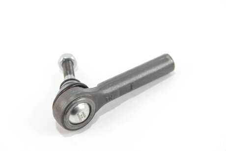 Накінечник кермової тяги goodrem RS1867