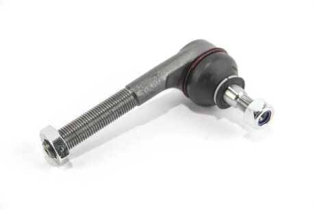 Накінечник кермової тяги goodrem RS2007