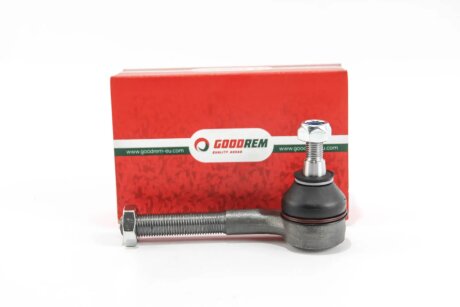 Накінечник кермової тяги goodrem RS2007