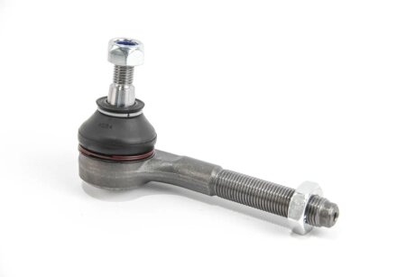 Наконечник рулевой тяги goodrem RS2011