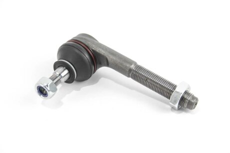 Наконечник рулевой тяги goodrem RS2011