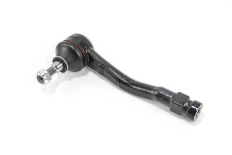 Накінечник кермової тяги goodrem RS2021