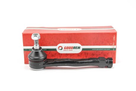Наконечник рулевой тяги goodrem RS2021 на Ситроен Дс4
