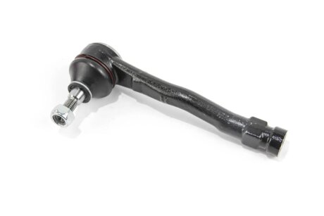 Наконечник рулевой тяги goodrem RS2022