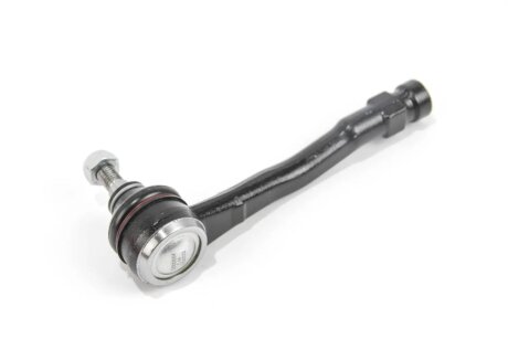 Наконечник рулевой тяги goodrem RS2022