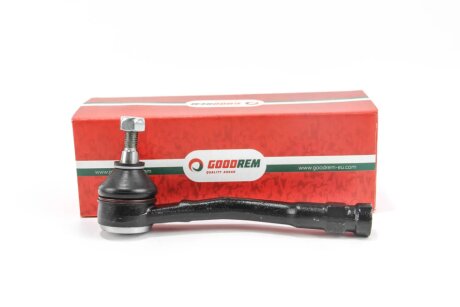 Наконечник рулевой тяги goodrem RS2022 на Ситроен Дс4