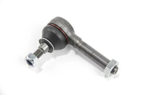 Наконечник рулевой тяги goodrem RS2043
