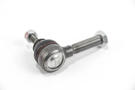 Наконечник рулевой тяги goodrem RS2043